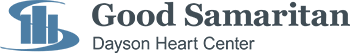 Good Samaritan Hospital - Vincennes, IN